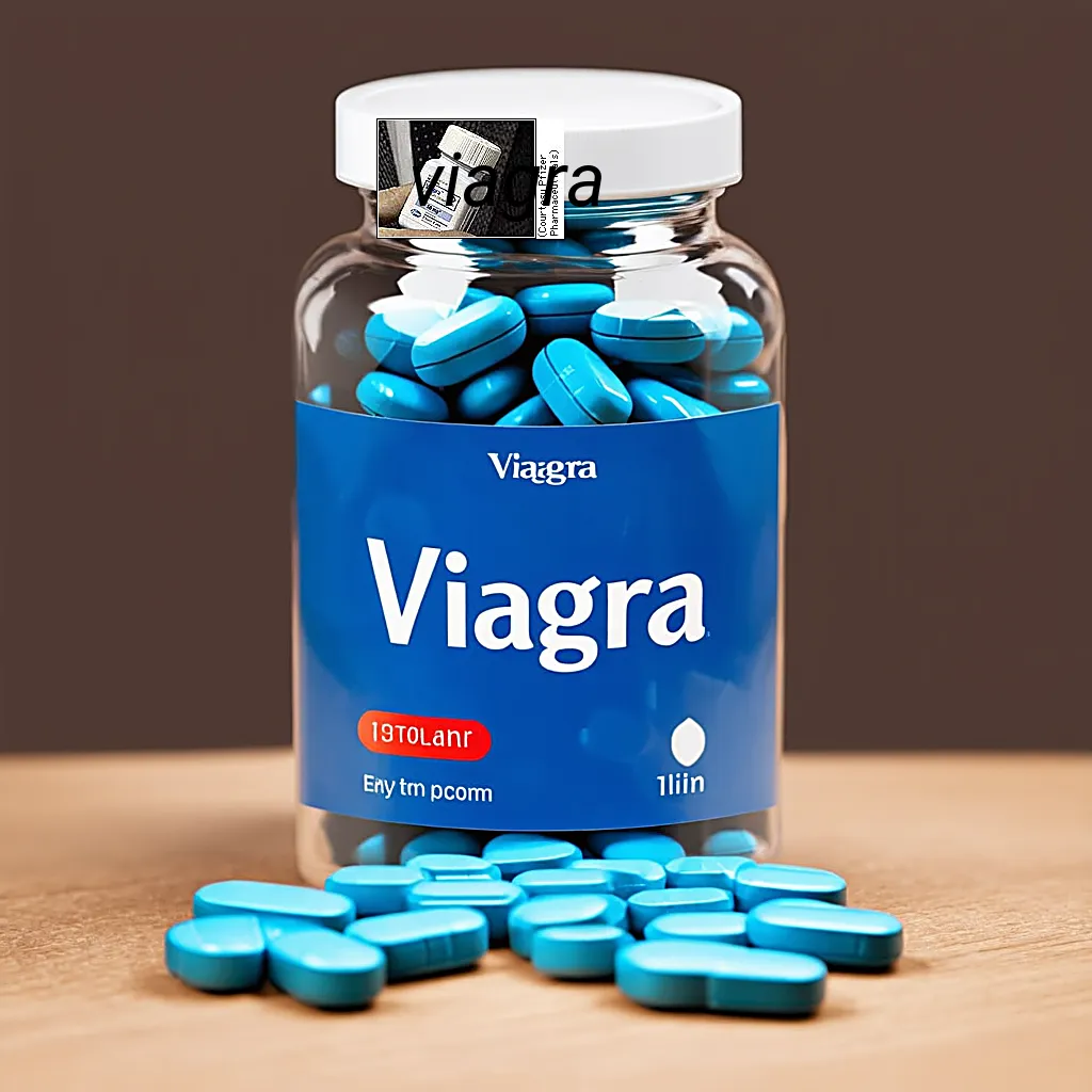 Pharmacie online viagra